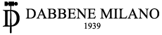 Argenteria Dabbene Logo